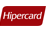 Cartão Hipercard Crédito