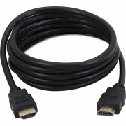 Cabo HDMI 1.4 3D HDM-101/1.8M Preto FORTREK