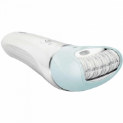 Depilador Satinelle Advanced BRE605/00 Branco PHILIPS