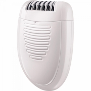 Depilador Satinelle HP6401/30 Bivolt Branco PHILIPS