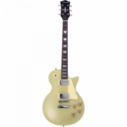 Guitarra Les Paul LPS-230 Gold STRINBERG