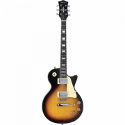 Guitarra Les Paul LPS-230 Sunburst STRINBERG