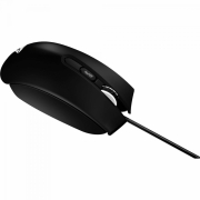 Mouse Gamer USB 4000 DPI RGB TM25 THUNDERX3