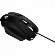 Mouse Gamer USB 7200 DPI RGB TM55 THUNDERX3