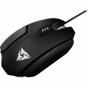 Mouse Gamer USB 7200 DPI RGB TM55 THUNDERX3