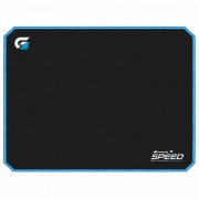 Mouse Pad Gamer SPEED MPG102 Preto FORTREK