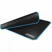 Mouse Pad Gamer SPEED MPG102 Preto FORTREK